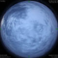 1588545644.jpg