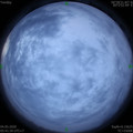 1588545704.jpg