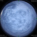 1588545764.jpg