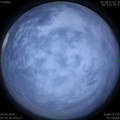 1588545824.jpg