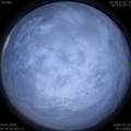 1588545884.jpg