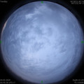 1588545944.jpg