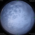 1588546004.jpg