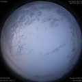 1588546259.jpg