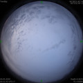 1588546319.jpg