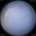 1588546379.jpg