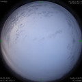 1588546439.jpg