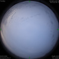 1588546619.jpg