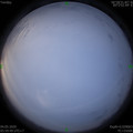 1588546799.jpg