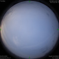 1588546859.jpg