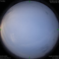 1588546919.jpg