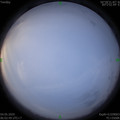 1588546979.jpg