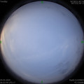 1588547039.jpg
