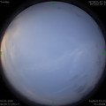 1588547099.jpg