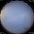 1588547159.jpg