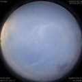 1588547280.jpg