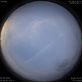 1588547340.jpg