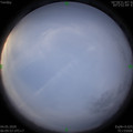 1588547400.jpg