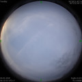 1588547460.jpg
