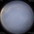 1588547535.jpg
