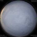 1588547655.jpg