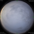 1588547835.jpg