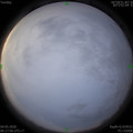 1588547895.jpg