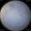 1588547955.jpg