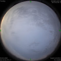 1588548015.jpg