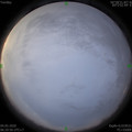 1588548075.jpg