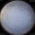 1588548120.jpg