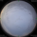 1588548180.jpg