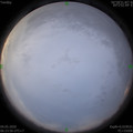 1588548240.jpg