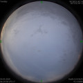 1588548315.jpg
