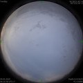 1588548375.jpg