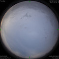 1588548435.jpg