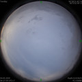 1588548495.jpg