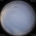 1588548555.jpg