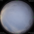 1588548615.jpg