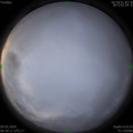 1588548855.jpg