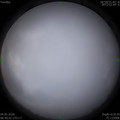 1588549246.jpg