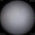 1588549636.jpg