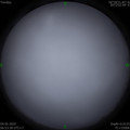 1588550026.jpg