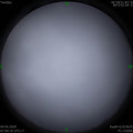 1588550416.jpg