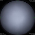 1588550821.jpg