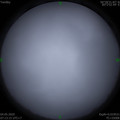 1588551211.jpg
