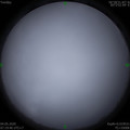 1588551602.jpg