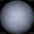 1588551992.jpg