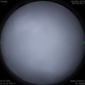 1588552382.jpg