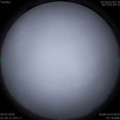 1588552757.jpg